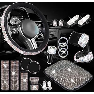 Car Gadgets