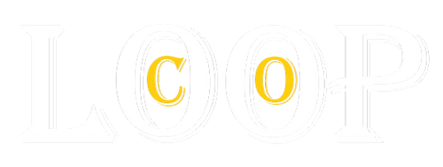 LoopCo