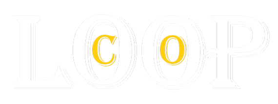 LoopCo